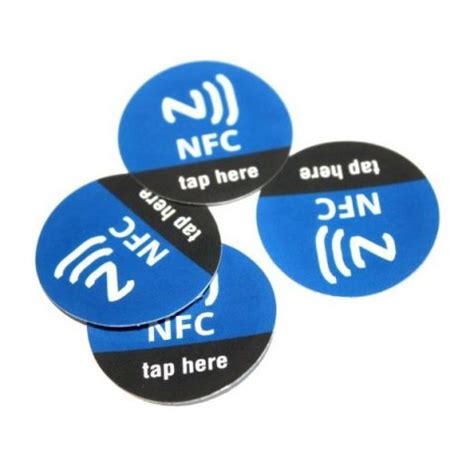 bulk ntag215 nfc tags|ntag215 chips ssbu.